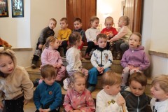 IMG_20250408_084334