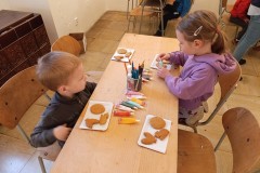 IMG_20250408_084636