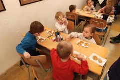 IMG_20250408_084653