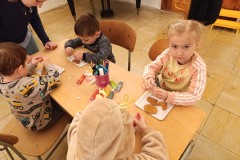 IMG_20250408_084809