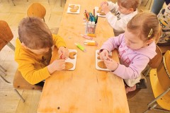 IMG_20250408_084812