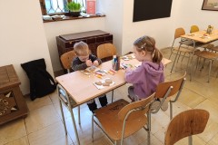 IMG_20250408_084814