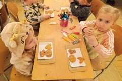 IMG_20250408_090032