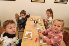 IMG_20250408_090100