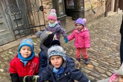 IMG-20221217-WA0022