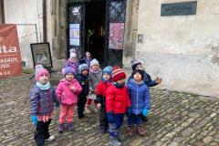 IMG-20221217-WA0068