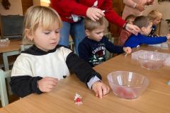 IMG-20221217-WA0073