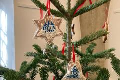 IMG-20221217-WA0079