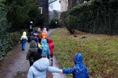 IMG-20241203-WA0014