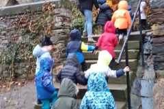 IMG-20241203-WA0015