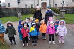 IMG-20241203-WA0016