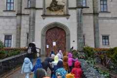 IMG-20241203-WA0017