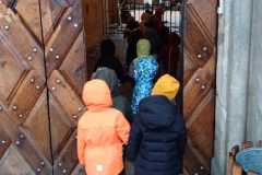 IMG-20241203-WA0018