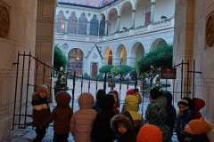 IMG-20241203-WA0019