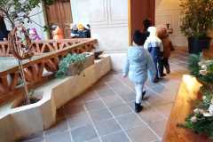 IMG-20241203-WA0020