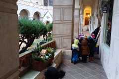 IMG-20241203-WA0021