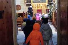 IMG-20241203-WA0022