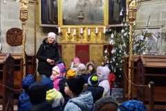 IMG-20241203-WA0023