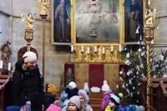 IMG-20241203-WA0024