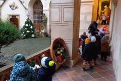 IMG-20241203-WA0025