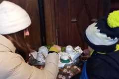 IMG-20241203-WA0027