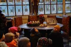 IMG-20241203-WA0028