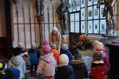 IMG-20241203-WA0029