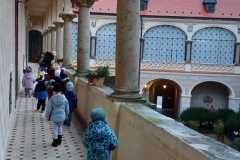 IMG-20241203-WA0030