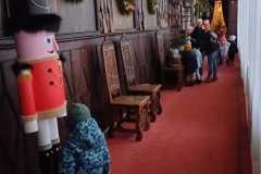 IMG-20241203-WA0031