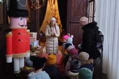 IMG-20241203-WA0032