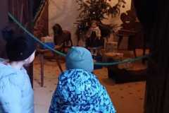 IMG-20241203-WA0033