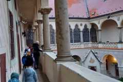 IMG-20241203-WA0034