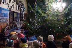 IMG-20241203-WA0035