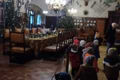 IMG-20241203-WA0036