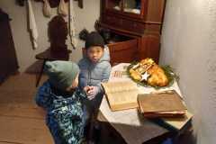 IMG-20241203-WA0038