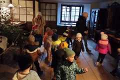 IMG-20241203-WA0039