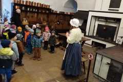 IMG-20241203-WA0041