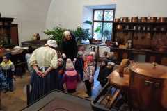 IMG-20241203-WA0042