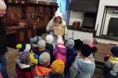 IMG-20241203-WA0043