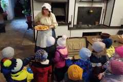 IMG-20241203-WA0044