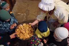 IMG-20241203-WA0045