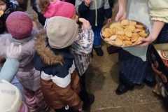 IMG-20241203-WA0046