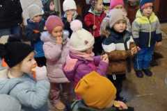IMG-20241203-WA0047