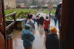 IMG-20241203-WA0048