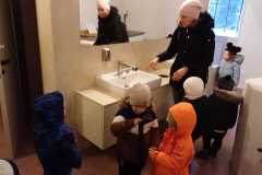 IMG-20241203-WA0049