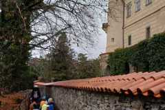 IMG-20241203-WA0051