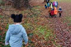 IMG-20241203-WA0054