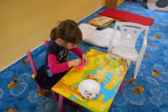 DSCN6932