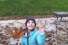 20201111_110431
