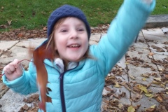 20201111_110434